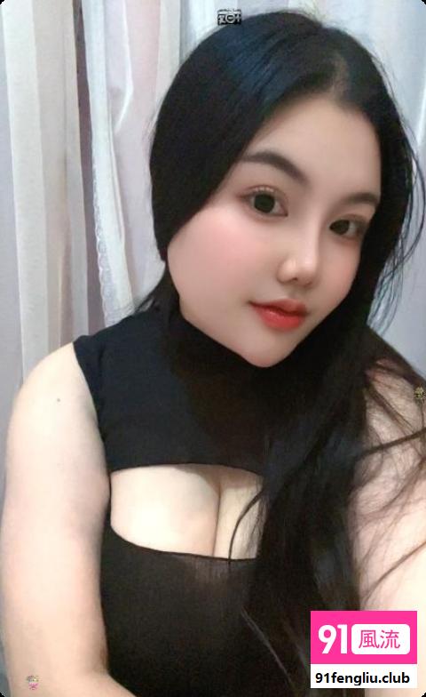 松江巨乳G罩杯奶昔